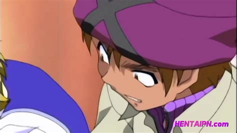 Zero No Mono Anime Uncensored Hentai