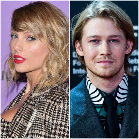 Fans Think Taylor Swift Is Engaged—And Theres a Very Convincing Piece