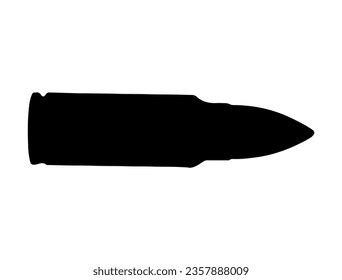 Silver Bullet: Over 2,023 Royalty-Free Licensable Stock Vectors ...