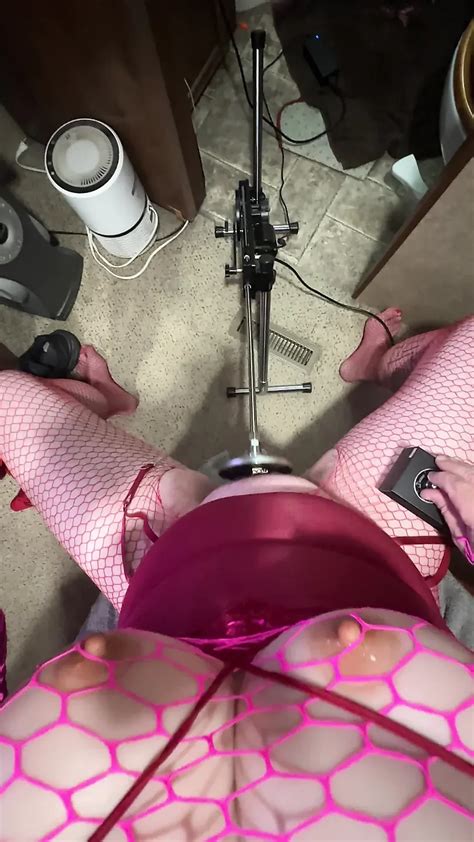 Sissy Mindy S Sherwood Forest Photo Shoot American Shemale Ladyboy Porn XHamster