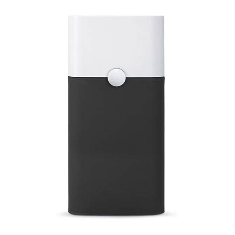 Best Air Purifier For Smoke In 2022 - Indoor To Outdoor