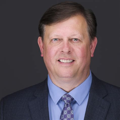 Employer News:Dataiku Hires Daniel Brennan as Chief Legal Officer