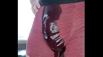 Búsqueda boxer XVIDEOS