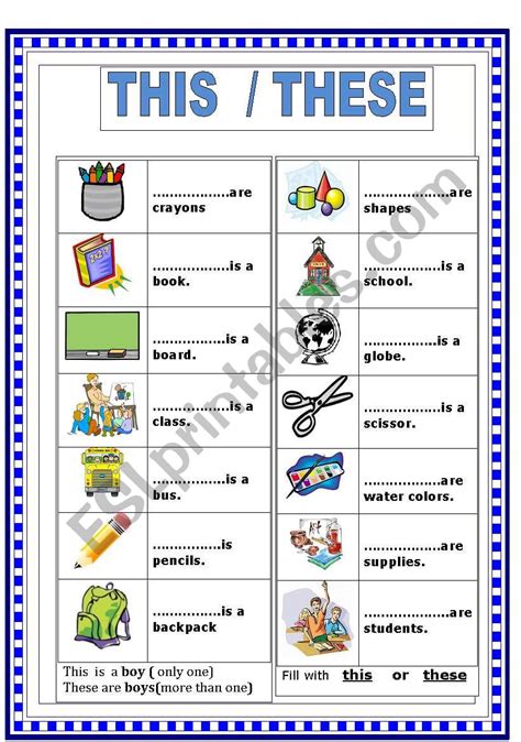 This Or That Printable Printable Word Searches