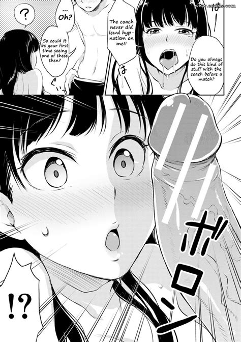 Page 159 Hentai And Manga English Meganei Shishunki Sex Erofus