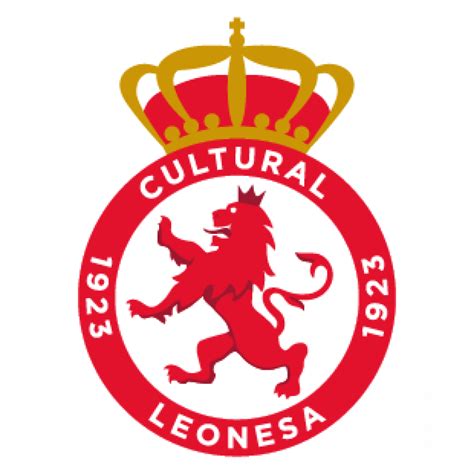 Cultural Leonesa X Albacete - Cultural y Deportiva Leonesa vs Albacete BP - LALIGA HYPERMOTION J8 ...