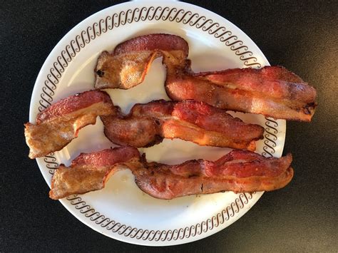 You Need Some Bacon Love My Top 5 Reasons To Love Macon Bacon