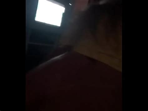 Dois Amigos Comendo Duas Amigas XVIDEOS