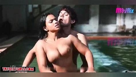 Watch Ggggg Indian Indian Bhabhi Milf Porn SpankBang