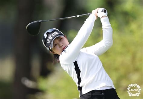 골프타임즈 모바일 사이트 포토 Klpga 챔피언십 송가은ㆍ박현경ㆍ이예원ㆍ이정은6ㆍ임희정ㆍ김수지ㆍ서어진ㆍ정윤지ㆍ전예성ㆍ