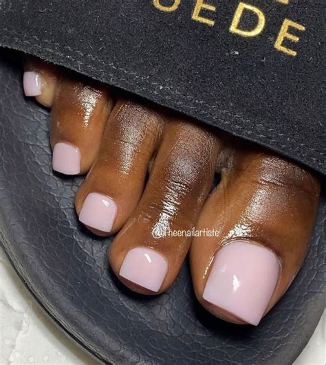 Ofcourseicare In 2021 Acrylic Toe Nails Gel Toe Nails Acrylic Toes