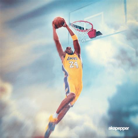 Pin By Cerebral Assassin On Kobe Bryant The Black Mamba Kobe Bryant