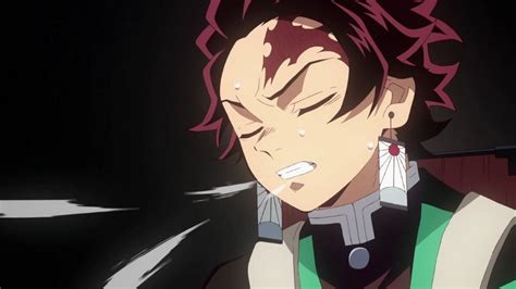 All Breathing Styles And Forms In Demon Slayer Kimetsu No Yaiba