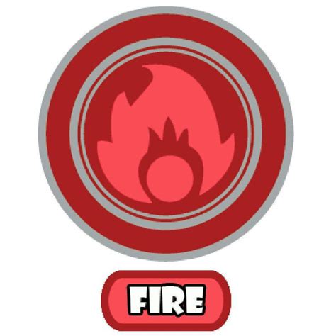 Tipo Fuego Wiki ⭐pokémon⭐ Amino