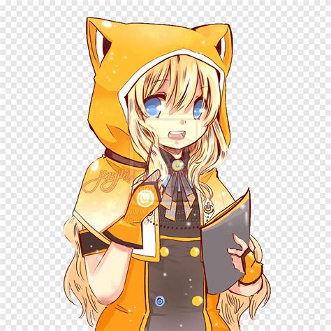 Seeu Vocaloid Anime Mangaka Cg Ilustraciones Chibi Png PNGEgg