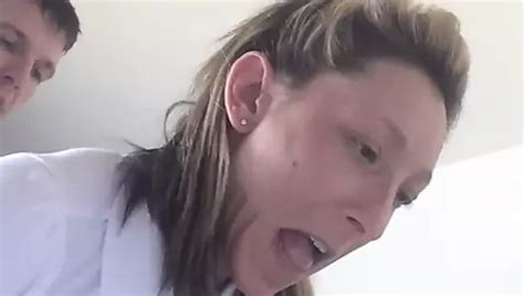 Before She Became A Porn Actress Amateur Video XHamster