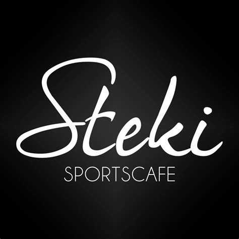To Steki - mygreeks.de