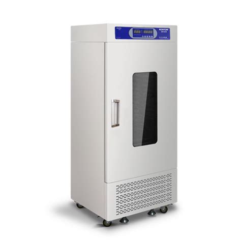 Oem Bacterial Shaker Incubator Horizontal Shaking Incubator For Lab