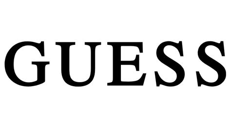 guess-logo-vector | City Mall