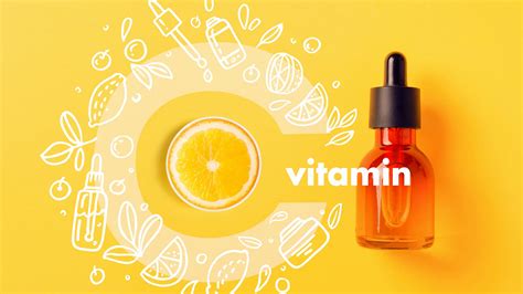 6 Cách Sử Dụng Serum Vitamin C Giúp Phát Huy Hiệu Quả Cao Nhất Noma Medical