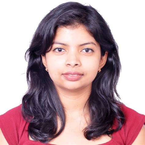 Anushree Ghosh Senior Manager Hr Business Partner Myntra Linkedin