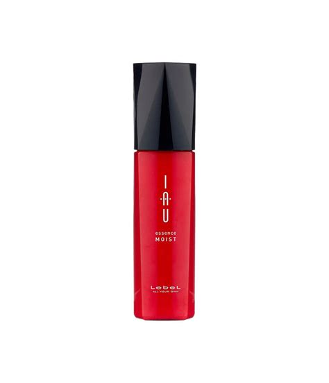 Lebel | Aiya Beauty Care