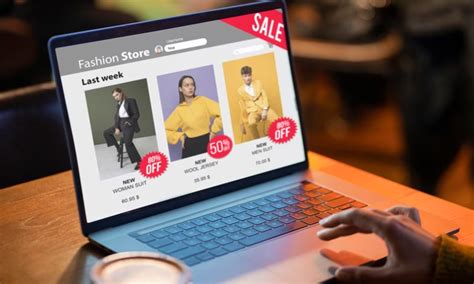 8 de cada 10 consumidores buscan información online sobre los productos antes del Hot Sale Google