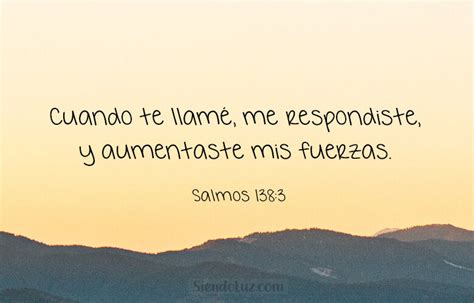 Promesas De Dios Para Ti Siendo Luz