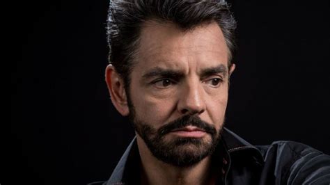 Este fue el accidente que sufrió Eugenio Derbez por el cual lo tienen