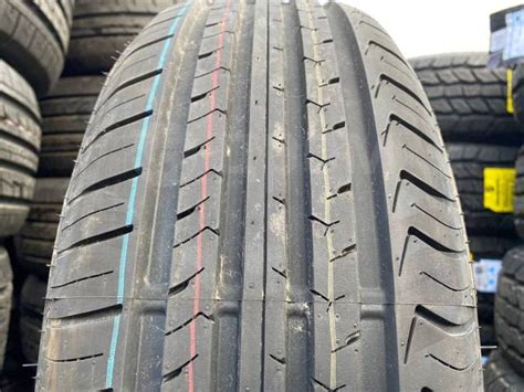 Roadmarch Ecopro 99, 195/65 R15 91V, 15", 20 шт, в наличии, 195 мм, 65 ...