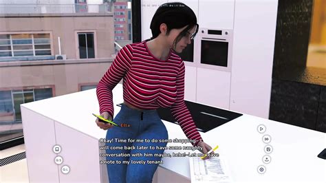 My Hot Sexy Girlfraind Want More And More Sex Anal Porn Feat Old Monkey Xhamster