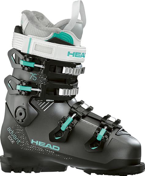 Head Advant Edge 75 Ski Boots Women S Mec