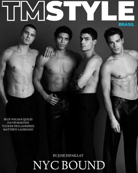 tucker des lauriers net worth