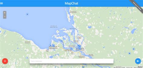 Спалился | Пикабу