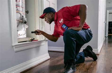 50 Off Hire A Plumber In Dallas TX Mr Rooter Plumbing Of Dallas