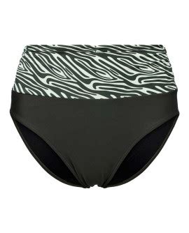 Køb din nye bikini overdel her til bedste pris