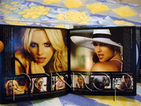 Singles Collection - Britney Spears Photo (8949315) - Fanpop