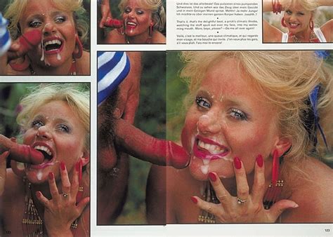 Vintage Retro Porno Private Magazine Porn Pictures Xxx Photos Sex Images Pictoa