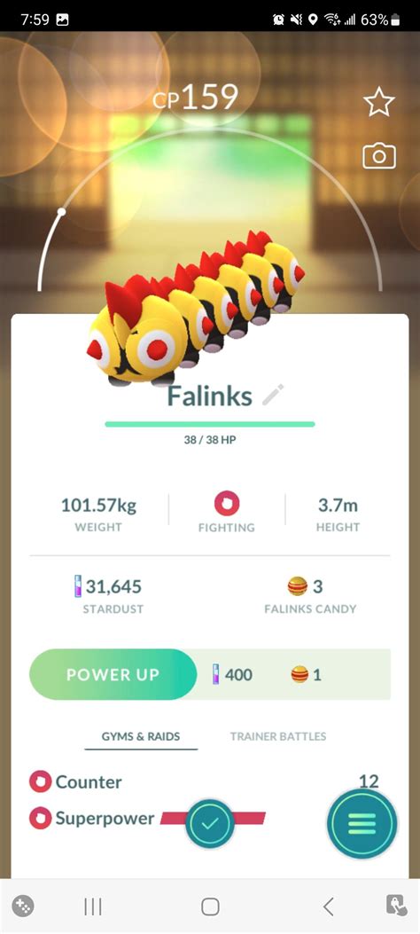 Is this Pokemon rare to catch or newly released? : r/TheSilphRoad