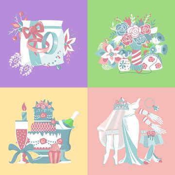 Lingerie Party Invitation Images Browse Stock Photos Vectors And Video Adobe Stock