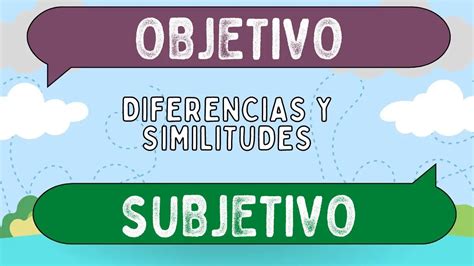 Honra Objetiva E Subjetiva Retoedu