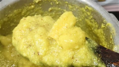 Maravalli Kizhangu Kappa Puzhukku Mashed Tapioca Best Combo For