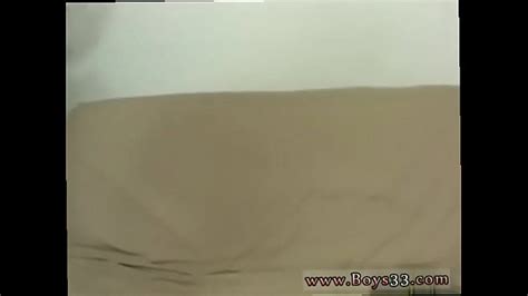 V Deos Sexo Gay Entre Heteros Xvideos