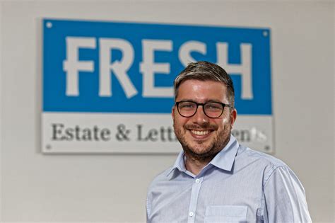Landlord Advice – Questions and Answers with Lettings Manager Rob Chipp