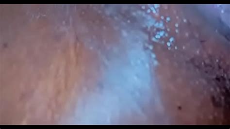 Best Pussy Xxx Mobile Porno Videos Movies IPornTV Net