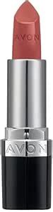 Batom Avon Ultramatte Nude Rosé g Amazon br