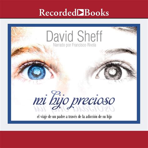 Mi Hijo Precioso Descargar Gratis