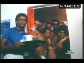 HOT RESORT NUDE SCENES AZNude