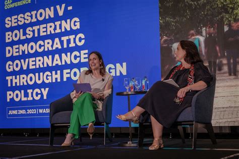 Caf Estamos Ante Una Oportunidad Nica Para Impulsar Las Relaciones Entre Am Rica Latina Y El