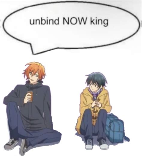 Aw Yeah The Trans Mascs Have Arrived Cute Gay Silly Photos Aw Yeah